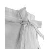 PUNOK VERTEX SET KARATE1 kata kimono, 2 kabáty, 1 kalhoty