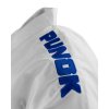 PUNOK VERTEX SET KARATE1 kata kimono, 2 kabáty, 1 kalhoty