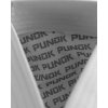 PUNOK VERTEX SET KARATE1 kata kimono, 2 kabáty, 1 kalhoty