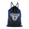 PUNOK VERTEX SET KARATE1 kata kimono, 2 kabáty, 1 kalhoty