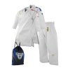PUNOK VERTEX Karate Kata Gi WKF Competition Set