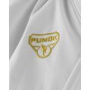 PUNOK VERTEX SET KARATE1 kata kimono, 2 kabáty, 1 kalhoty