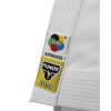 PUNOK VERTEX SET KARATE1 kata kimono, 2 kabáty, 1 kalhoty