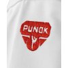 PUNOK VERTEX SET KARATE1 kata kimono, 2 kabáty, 1 kalhoty