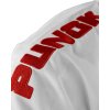 PUNOK VERTEX SET KARATE1 kata kimono, 2 kabáty, 1 kalhoty