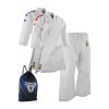 PUNOK VERTEX SET KARATE1 kata kimono, 2 kabáty, 1 kalhoty
