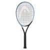 Instinct TEAM LITE 2025 tenisová raketa (Varianta G1)
