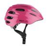 MTW01 LED PINK MAXI 04