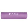 HMS YM03 PURPLE MAXI 03