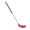 Florbal hůl HUNTER 95 cm  pravá