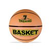 MÍČ BASKETBALOVÝ MONDO TRAINING 7
