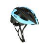 Helma NILS Extreme MTV35J modrá (Velikost M(53-55cm))