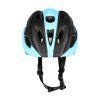 Helma NILS Extreme MTV35J modrá (Velikost M(53-55cm))