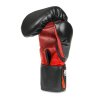 Boxerské rukavice DBX BUSHIDO ARB-407 (Velikost 6oz.)