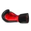 Boxerské rukavice DBX BUSHIDO ARB-407 (Velikost 6oz.)