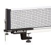 Držák na stolní tenis se síťkou JOOLA AVANTI