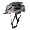Helma NILS Extreme MTW291 šedá (Velikost L(55-61cm))