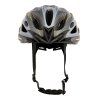Helma NILS Extreme MTW291 šedá (Velikost L(55-61cm))