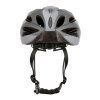 Helma NILS Extreme MTW291 šedá (Velikost L(55-61cm))