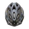 Helma NILS Extreme MTW291 šedá (Velikost L(55-61cm))