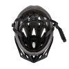 Helma NILS Extreme MTW291 šedá (Velikost L(55-61cm))