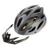 Helma NILS Extreme MTW291 šedá (Velikost L(55-61cm))