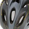 Helma NILS Extreme MTW291 šedá (Velikost L(55-61cm))