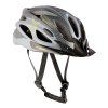 Helma NILS Extreme MTW291 šedá (Velikost L(55-61cm))