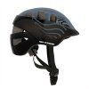 Helma NILS Extreme MTW08 černá (Velikost XS(48-55cm))