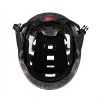Helma NILS Extreme MTW08 černá (Velikost XS(48-55cm))