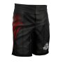Šortky DBX Bushido Snake (Velikost XL)