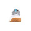 SALMING Recoil Ultra Women White