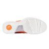 SALMING Viper Pro Nectarine/Silver