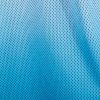 SALMING Goalie Jersey SR Blue/White