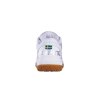 SALMING Recoil Strike Women White (Velikosti bot 5 UK - 38 EUR - 24 cm)