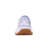 SALMING Recoil Strike Women White (Velikosti bot 5 UK - 38 EUR - 24 cm)