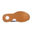 SALMING Recoil Strike Women White (Velikosti bot 5 UK - 38 EUR - 24 cm)
