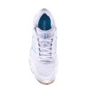 SALMING Recoil Strike Women White (Velikosti bot 5 UK - 38 EUR - 24 cm)