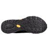 SALMING Recoil Trail 2 Men Black/Grey