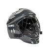 SALMING Core Helmet JR Black