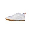 SALMING Rival 2 JR White/Nectarine