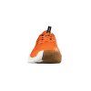 SALMING Eagle 2 Nectarine/Black