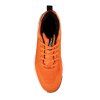 SALMING Eagle 2 Nectarine/Black
