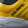 SALMING Recoil Strike 2 Yellow/Black