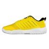 SALMING Recoil Strike 2 Yellow/Black
