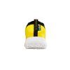 SALMING Recoil Strike 2 Yellow/Black