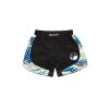 karate fight shorts tokaido tsunami schwarz 02