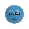 Míč házená Select HB Soft Kids - 1
