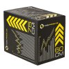 cb2740f32b26b8d7f77cb2384e82c73e