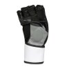 MMA rukavice DBX BUSHIDO ARM-2023 (Velikost M)